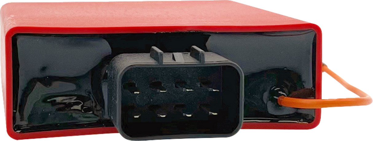 CDI Box - Yamaha 2001 - 2024
