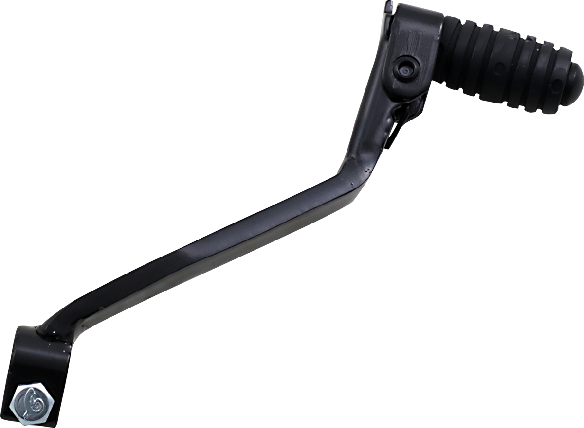 Shift Lever - Steel - Yamaha 2003 - 2016