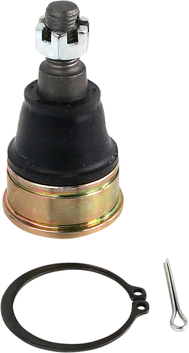 Ball Joint - Lower 2014 - 2021