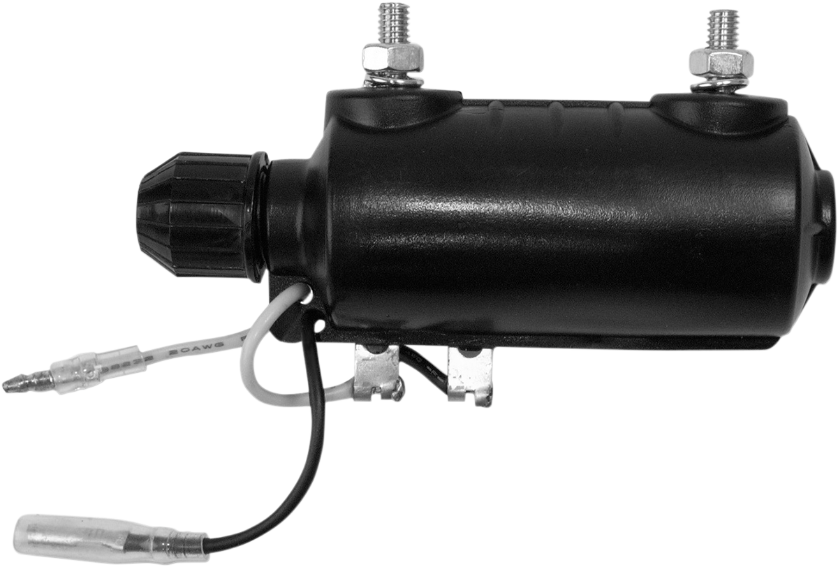 Ignition Coil - Yamaha 1969 - 1979