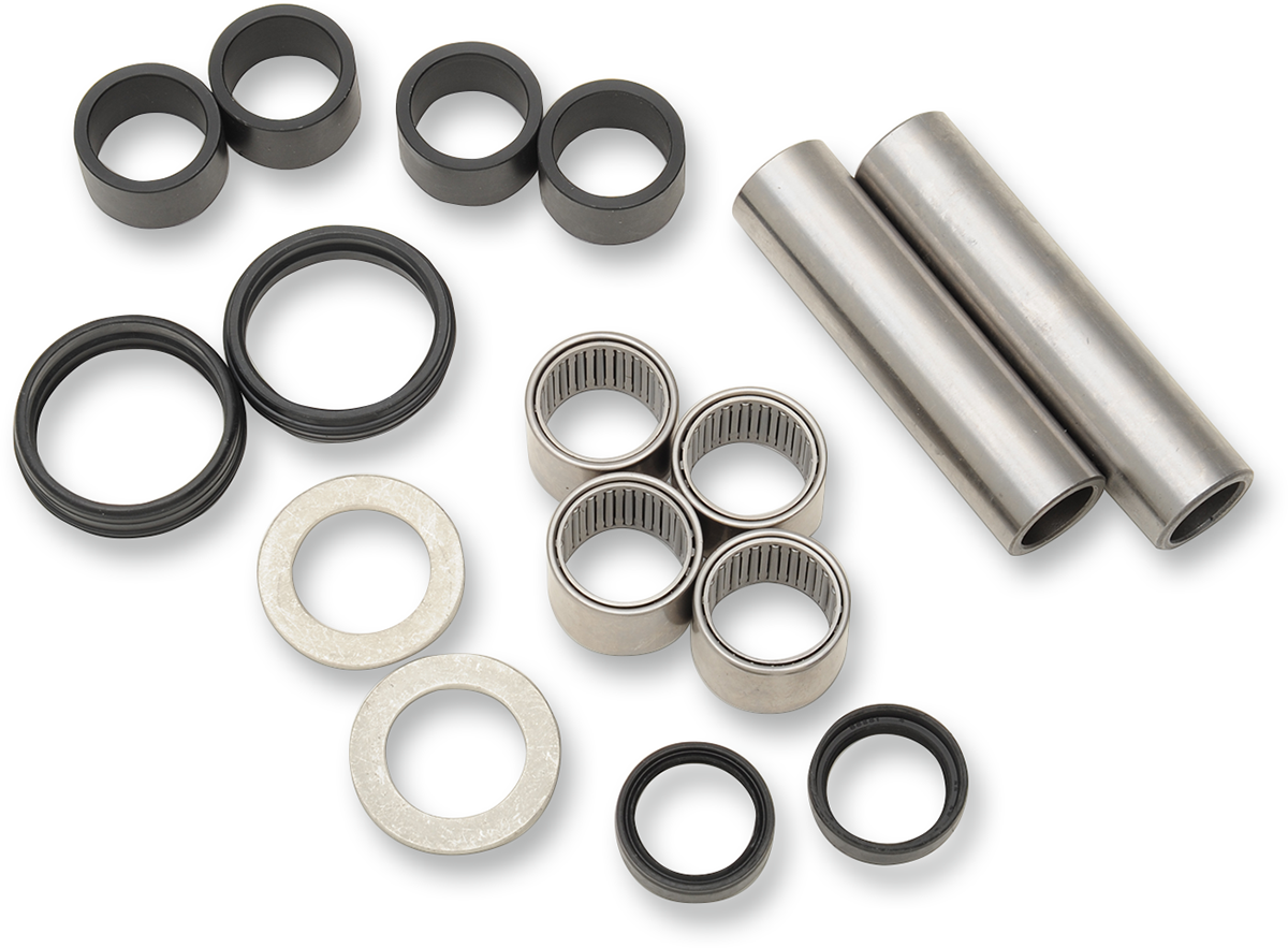 Swingarm Repair Kit 2009 - 2020