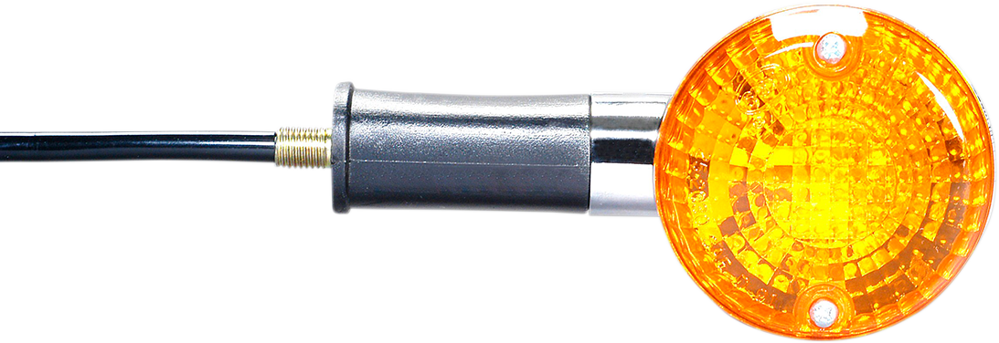 Turn Signal - Kawasaki Rear 1994 - 2004