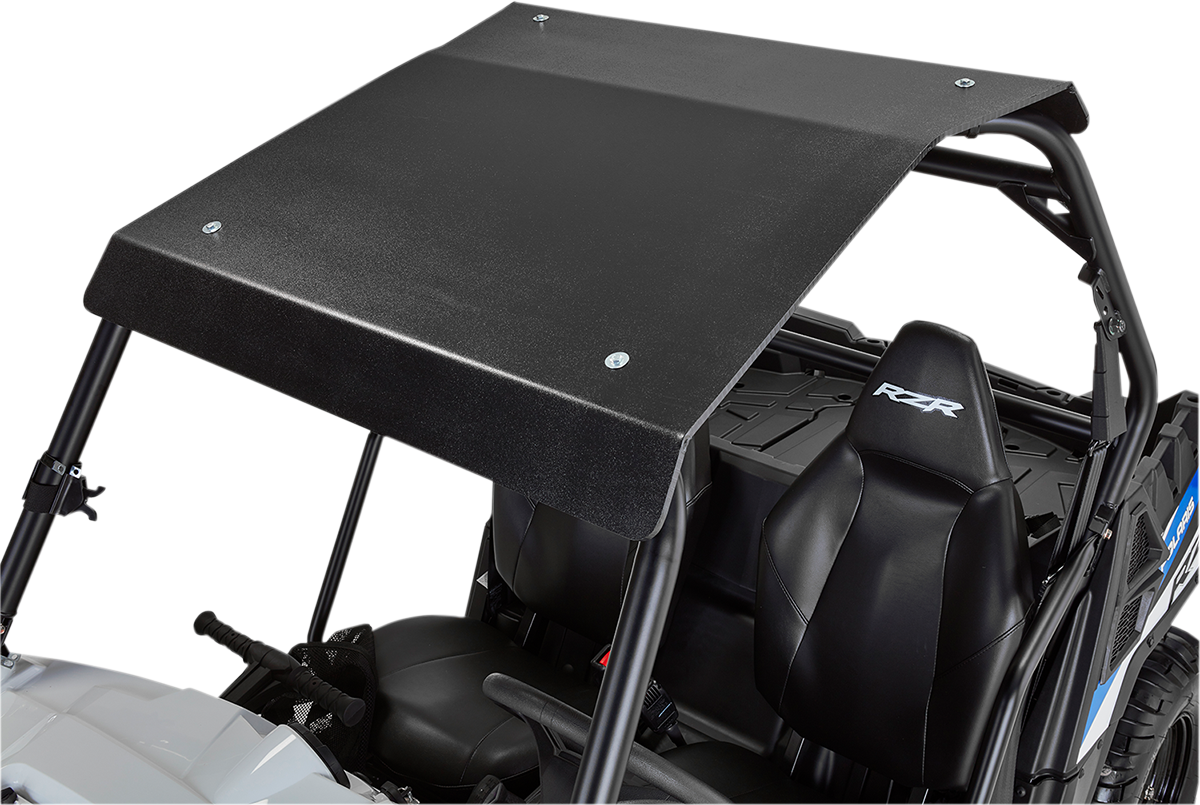 UTV Roof - One-Piece 2008 - 2021