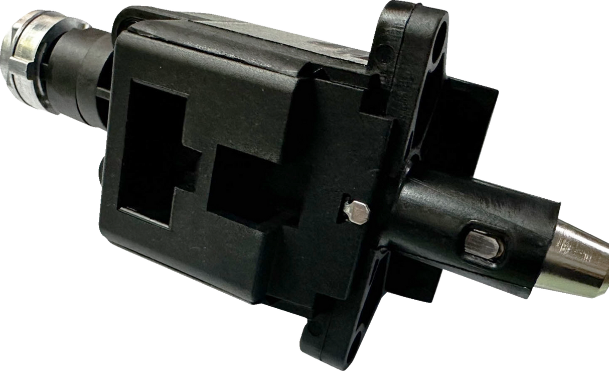 Ignition Switch - Harley Davidson 2006 - 2013
