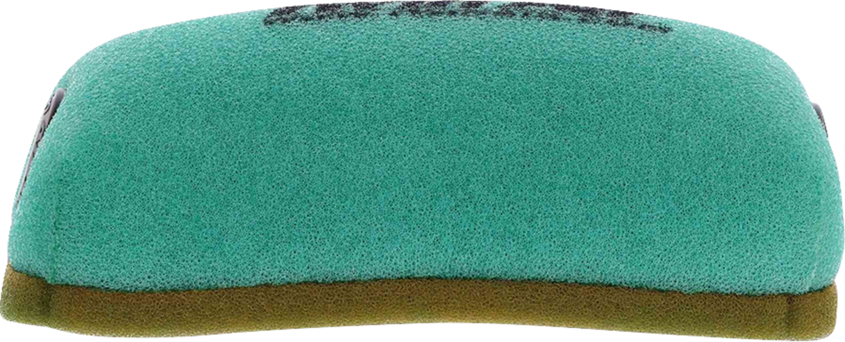 Pre-Oiled Air Filter - KTM 2024 - 2024