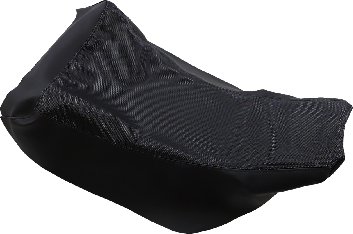 Seat Foam w/Black Cover - Honda 2020 - 2021