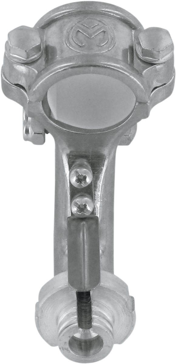 Perch - Clutch - EZ Adjust - RM/X/D 1982 - 2015