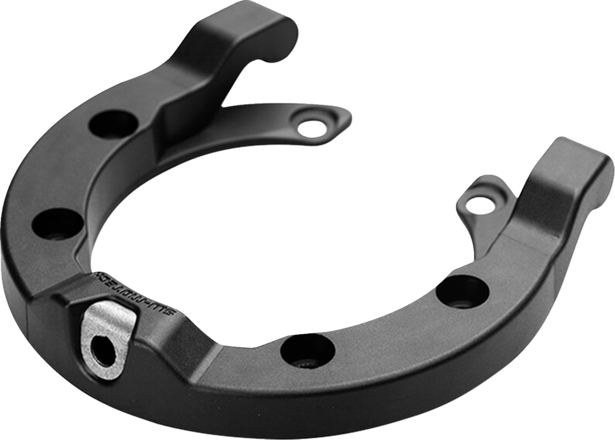 ION Tank Ring - Aprilia \'98-\'20 1998 - 2020