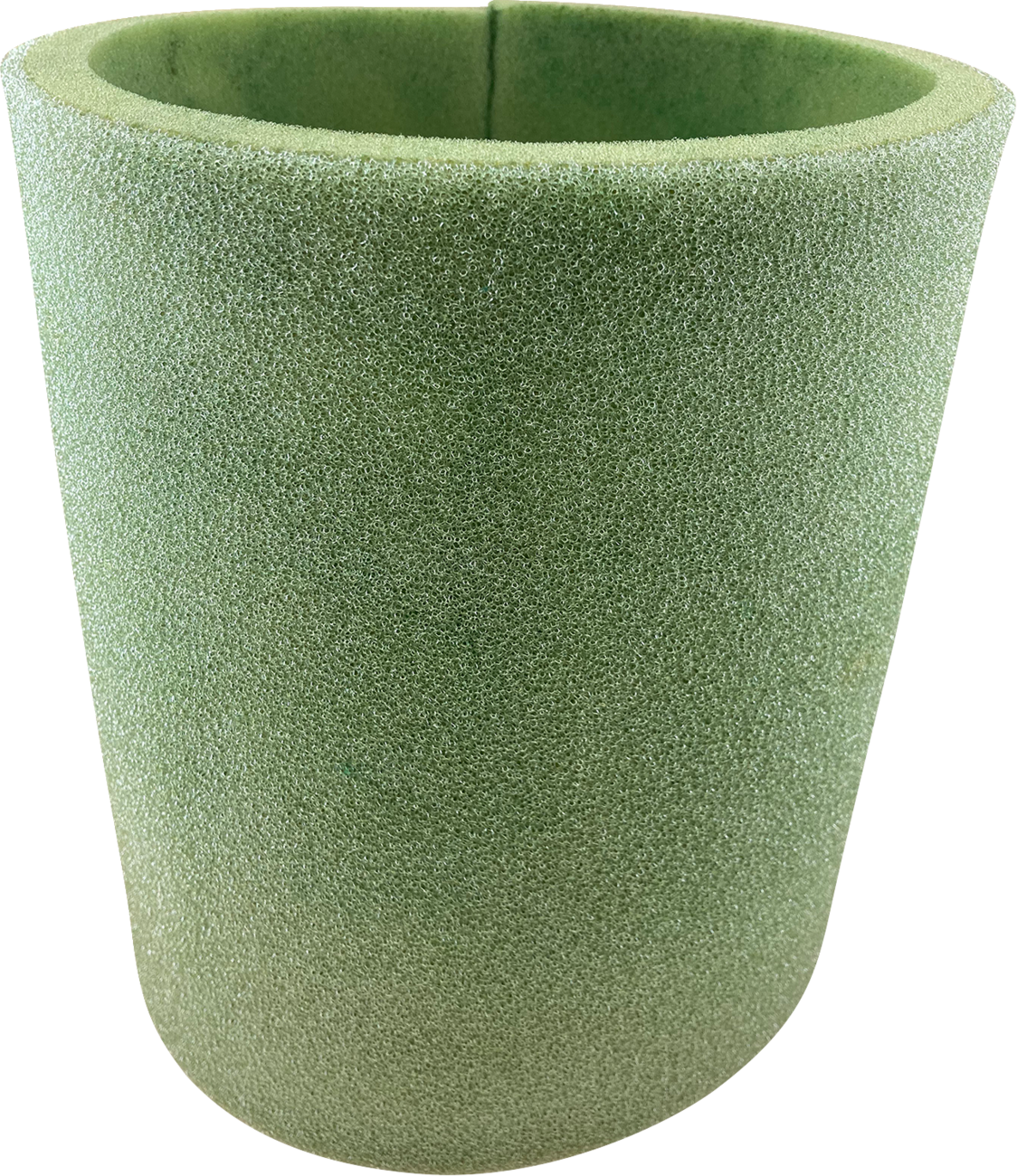 Pre-Oiled Air Filter - Yamaha 2021 - 2025