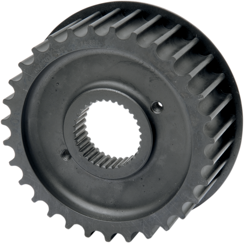 Belt Pulley - 31-Tooth - \'94-\'06 1994 - 2006