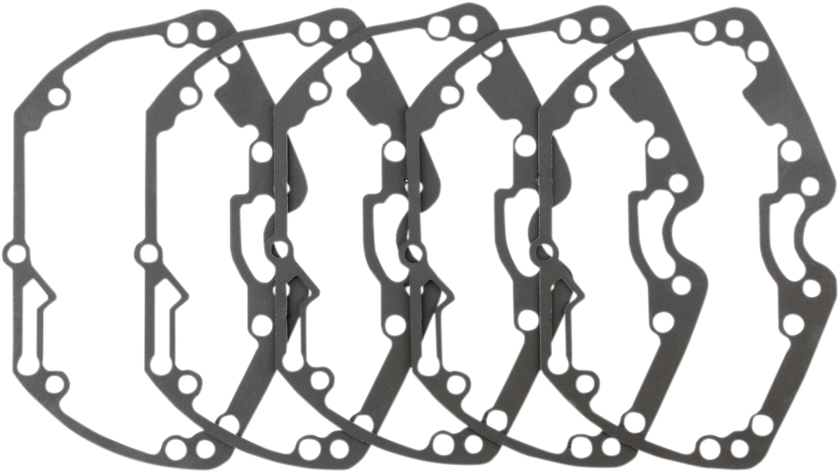 Cam Cover Gasket 2000 - 2006