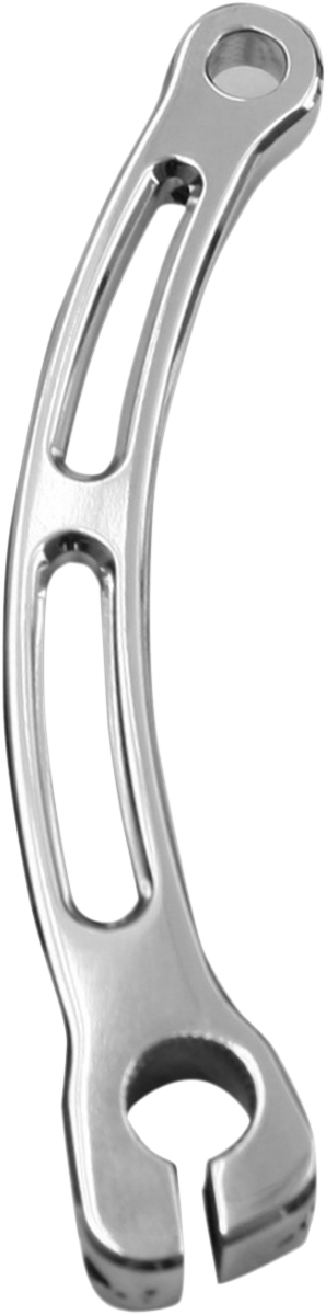 Lever Shift - Chrome 1983 - 2021