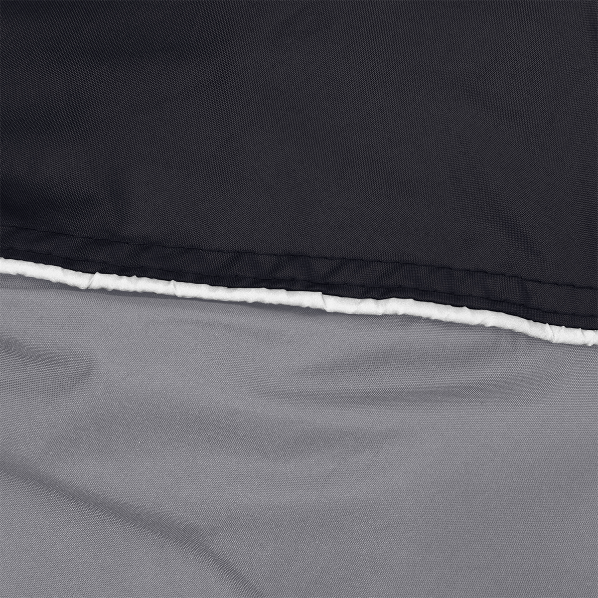 Cover - Can-Am RT - Charcoal/Black 2011 - 2022