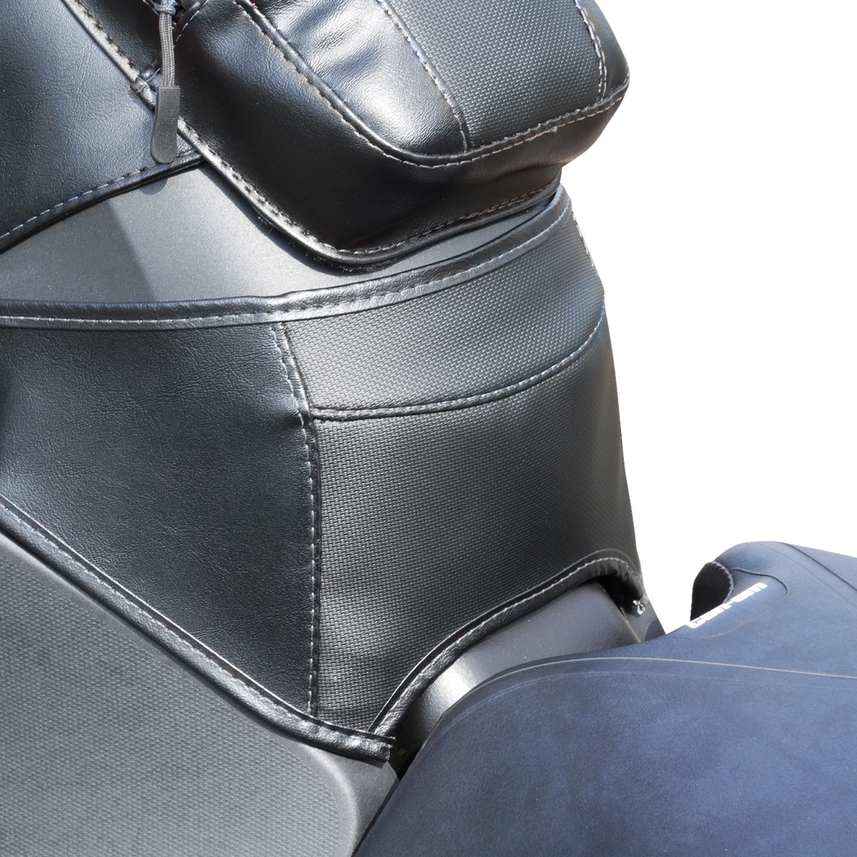 Tank Bra - Ballistic - Can-Am Ryker 2019 - 2024