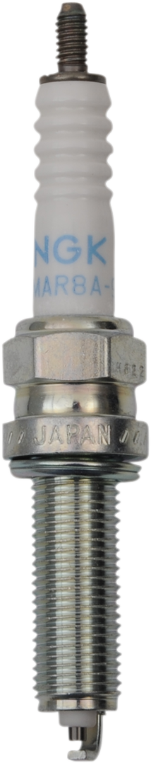 Spark Plug - LMAR8A-9 2008 - 2016