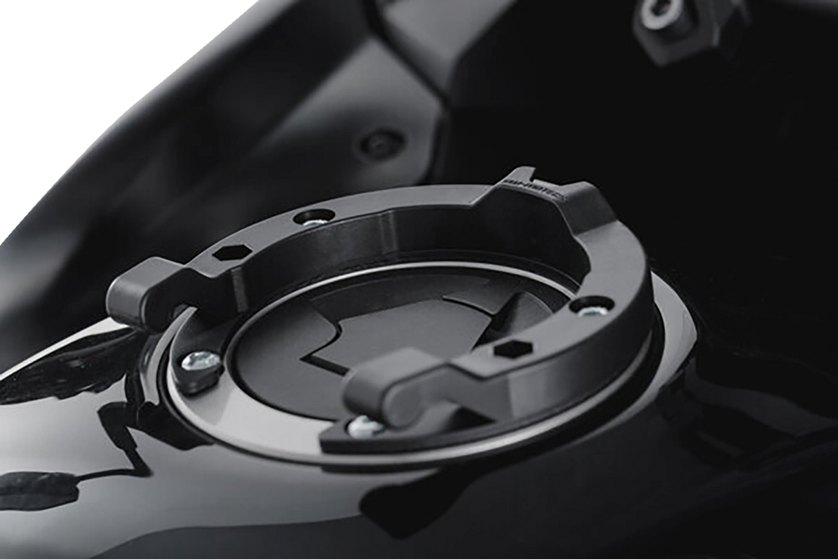 ION Tank Ring - Kawasaki \'96-\'25 1996 - 2025