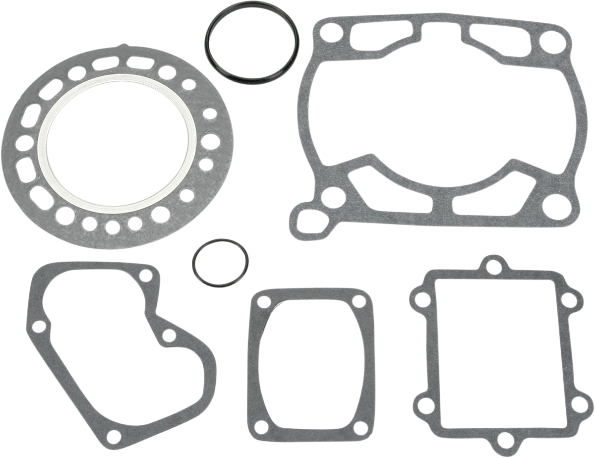 Top End Gasket Kit - Suzuki 1989 - 1994