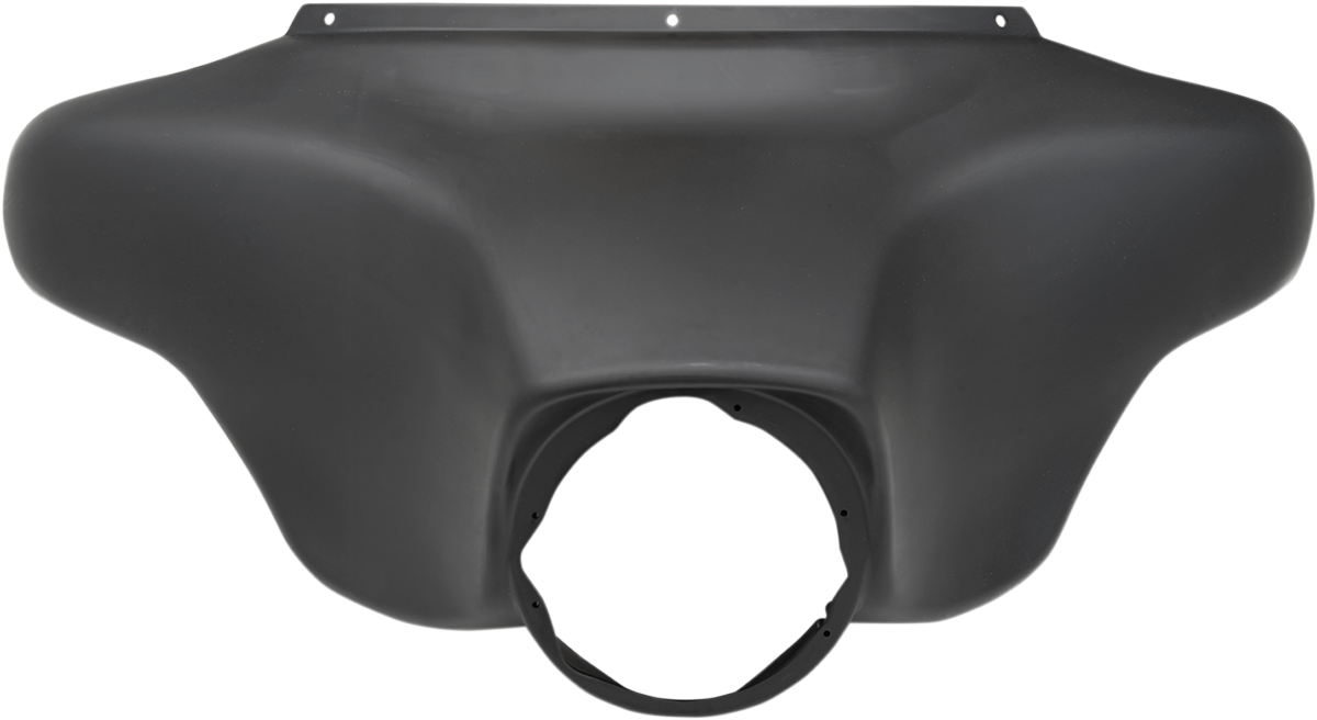 Outer Fairing - \'96-\'13 - FLHT 1996 - 2013