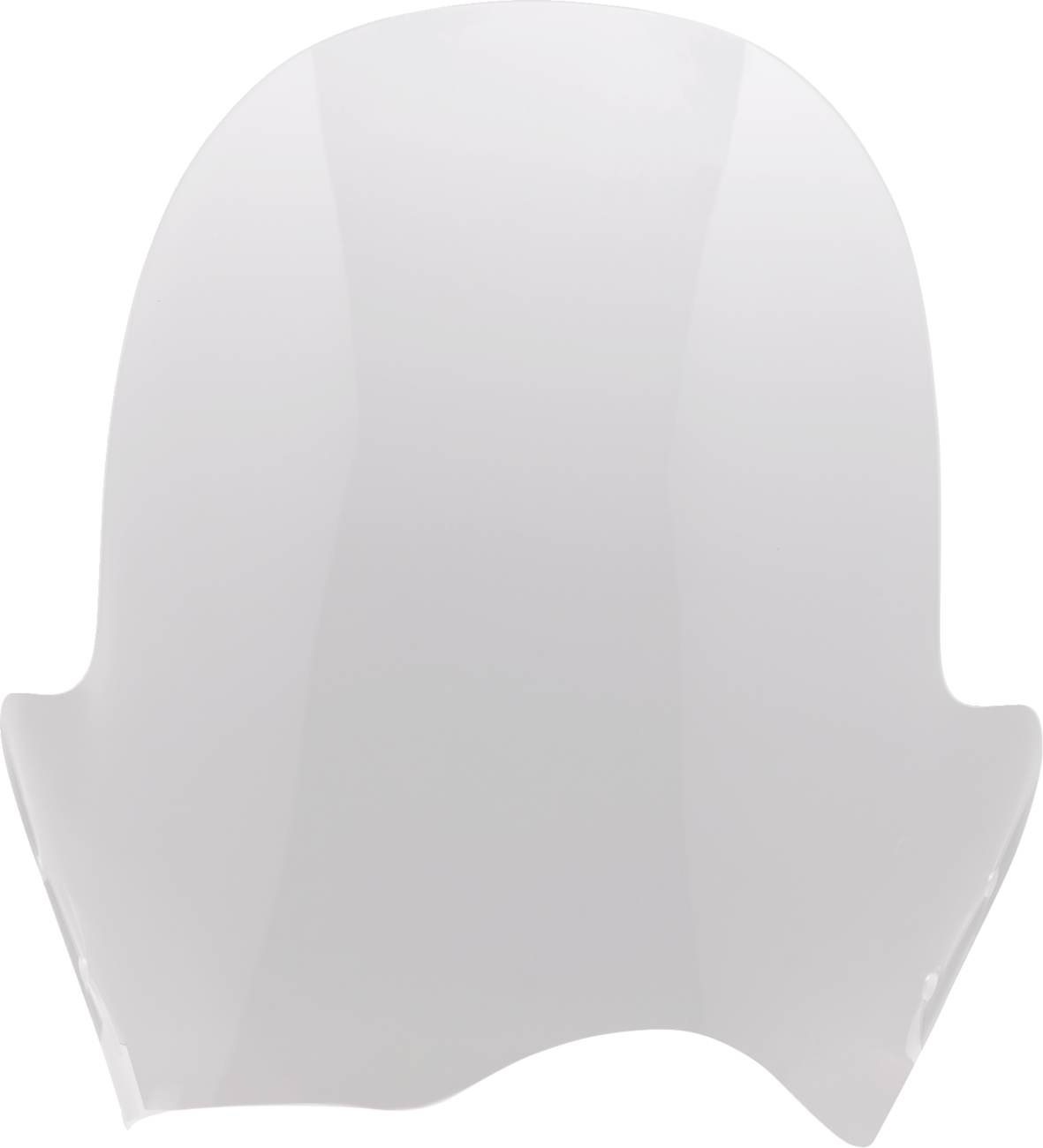 Windscreen - R1150GS 2002 - 2006