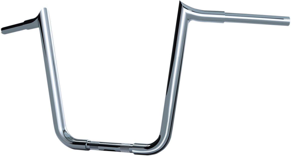 Handlebar - Viking - 14\" - Chrome 1996 - 2022