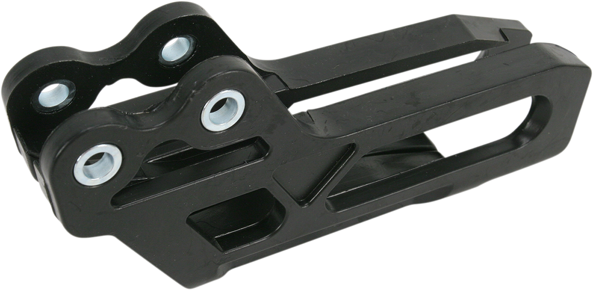 Chain Guide - Yamaha - Black 2007 - 2023