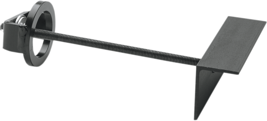 Clutch Compression Tool 1984 - 2023