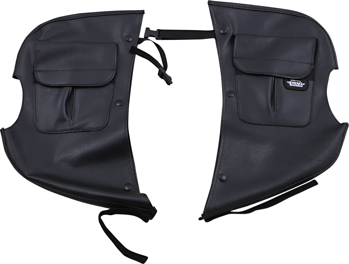 Lowers - Plain - FL 1997 - 2022