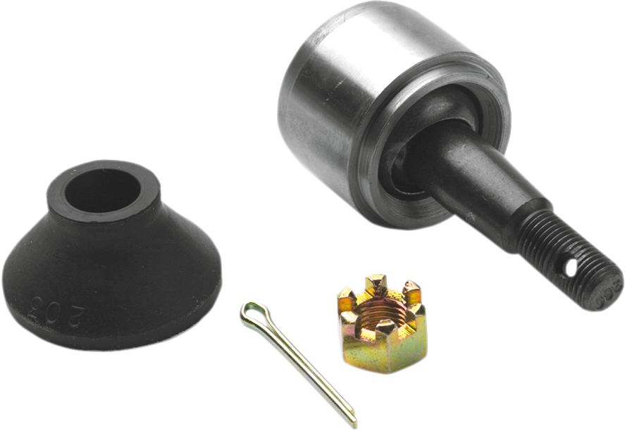 Ball Joint - Upper/Lower 1996 - 2021