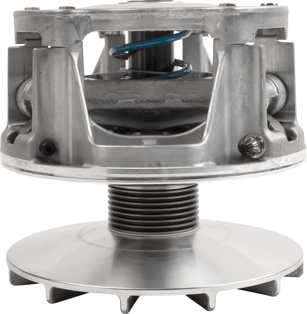 Primary Clutch - EBS - Polaris 1998 - 2005