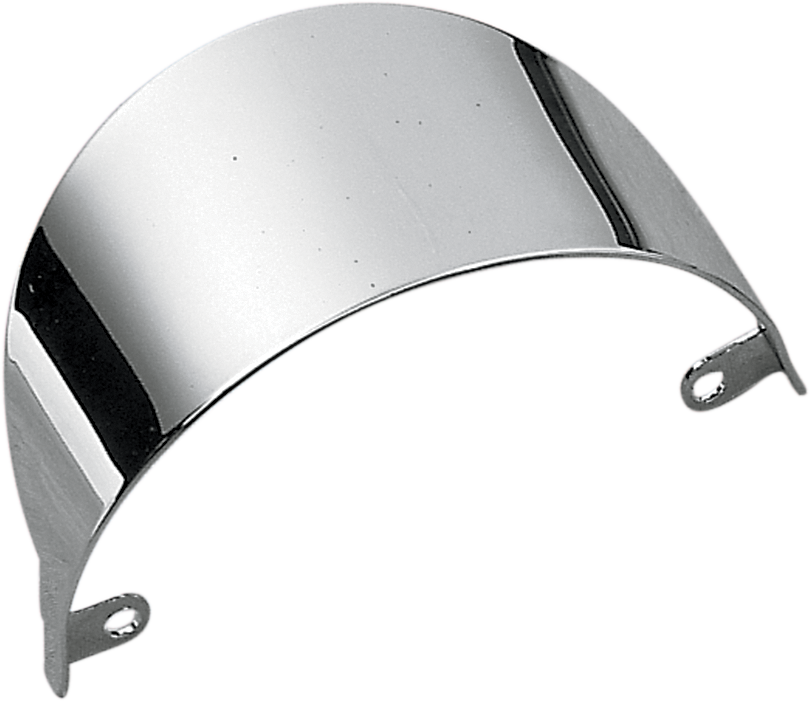 Visors - Turn Signal - Front 1986 - 2023