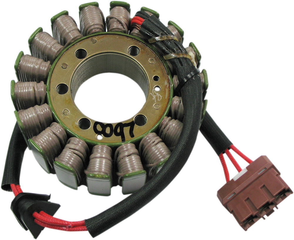 Stator - KTM 2003 - 2011