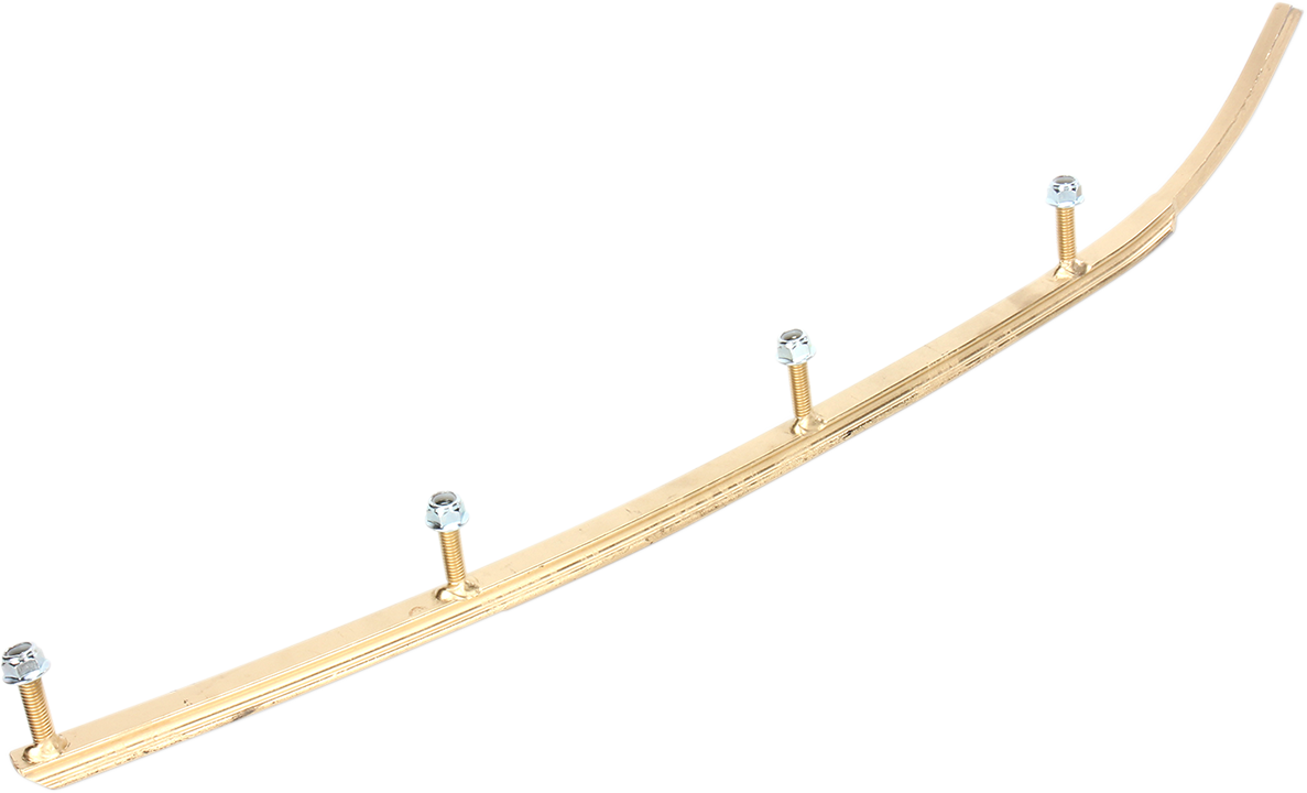 Deuce Wear Bars - 6\" - 60° 2005 - 2020