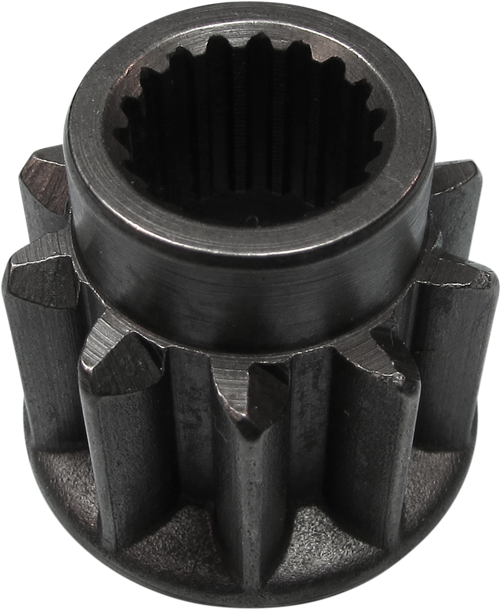 Starter - Shaft Gear 2012 - 2017