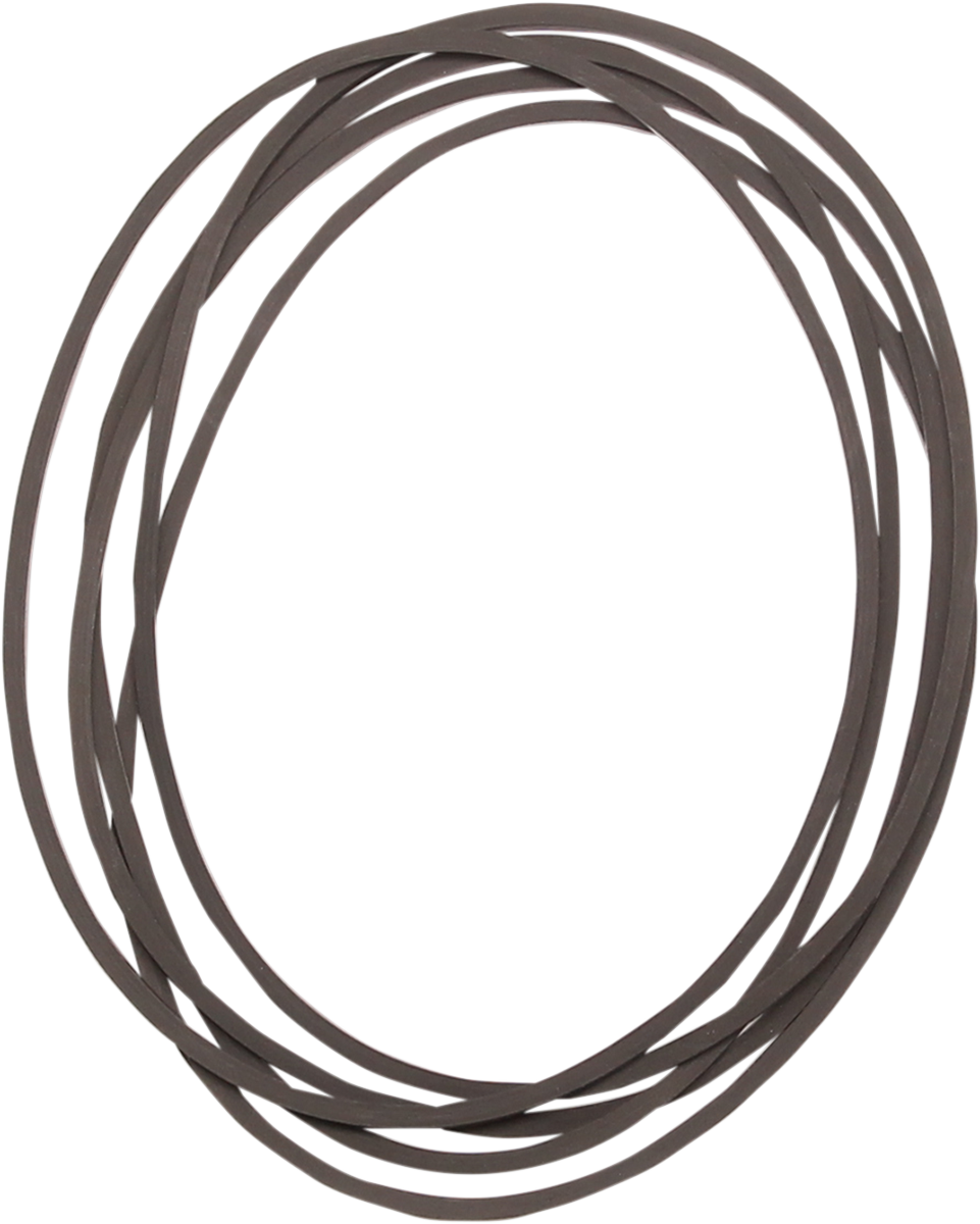 Clutch Cover O-Ring - Buell/Sportster/M8 1994 - 2024