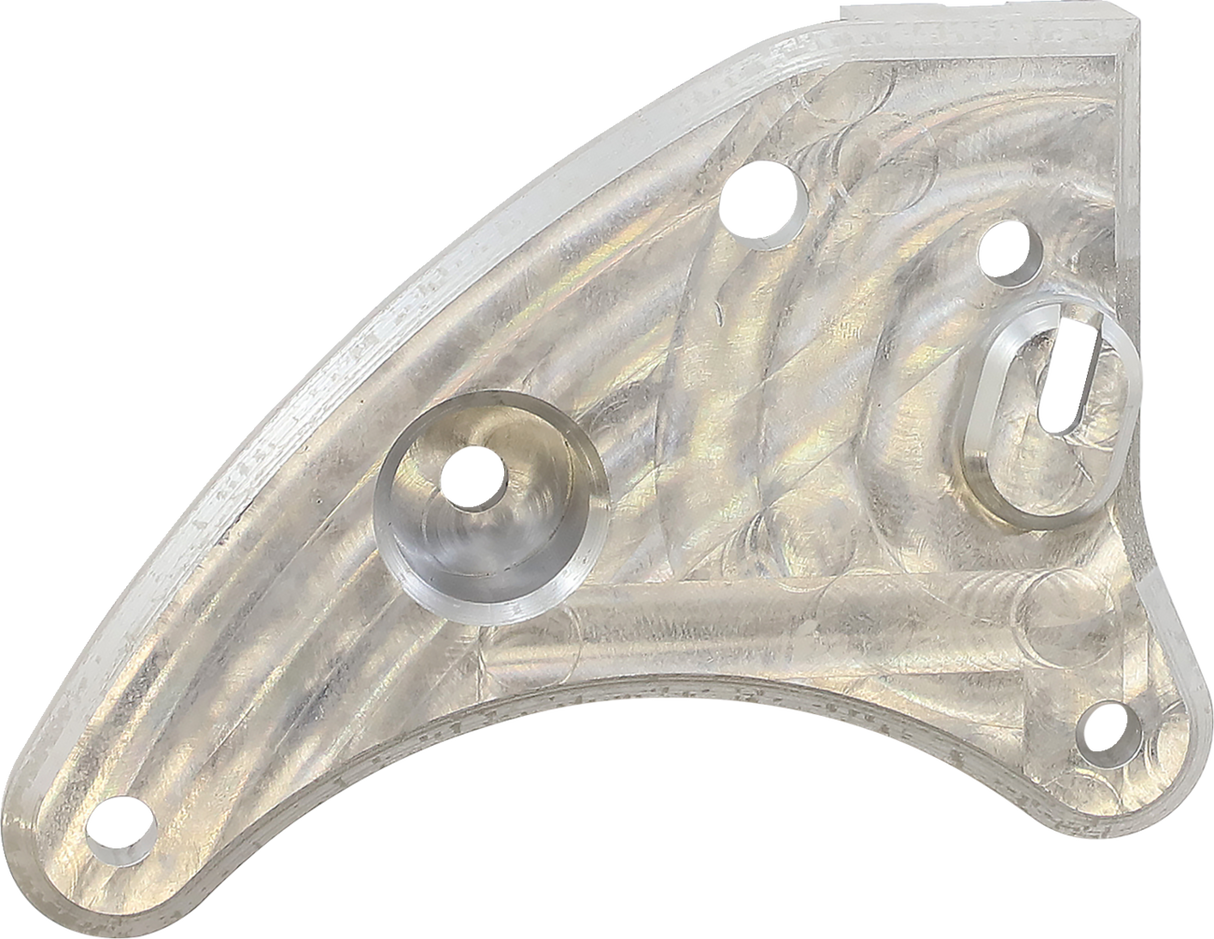 Billet Shift Bracket - Can-Am 2013 - 2022