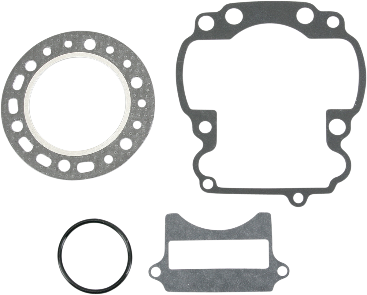 Top End Gasket Kit - Suzuki 1985 - 1986