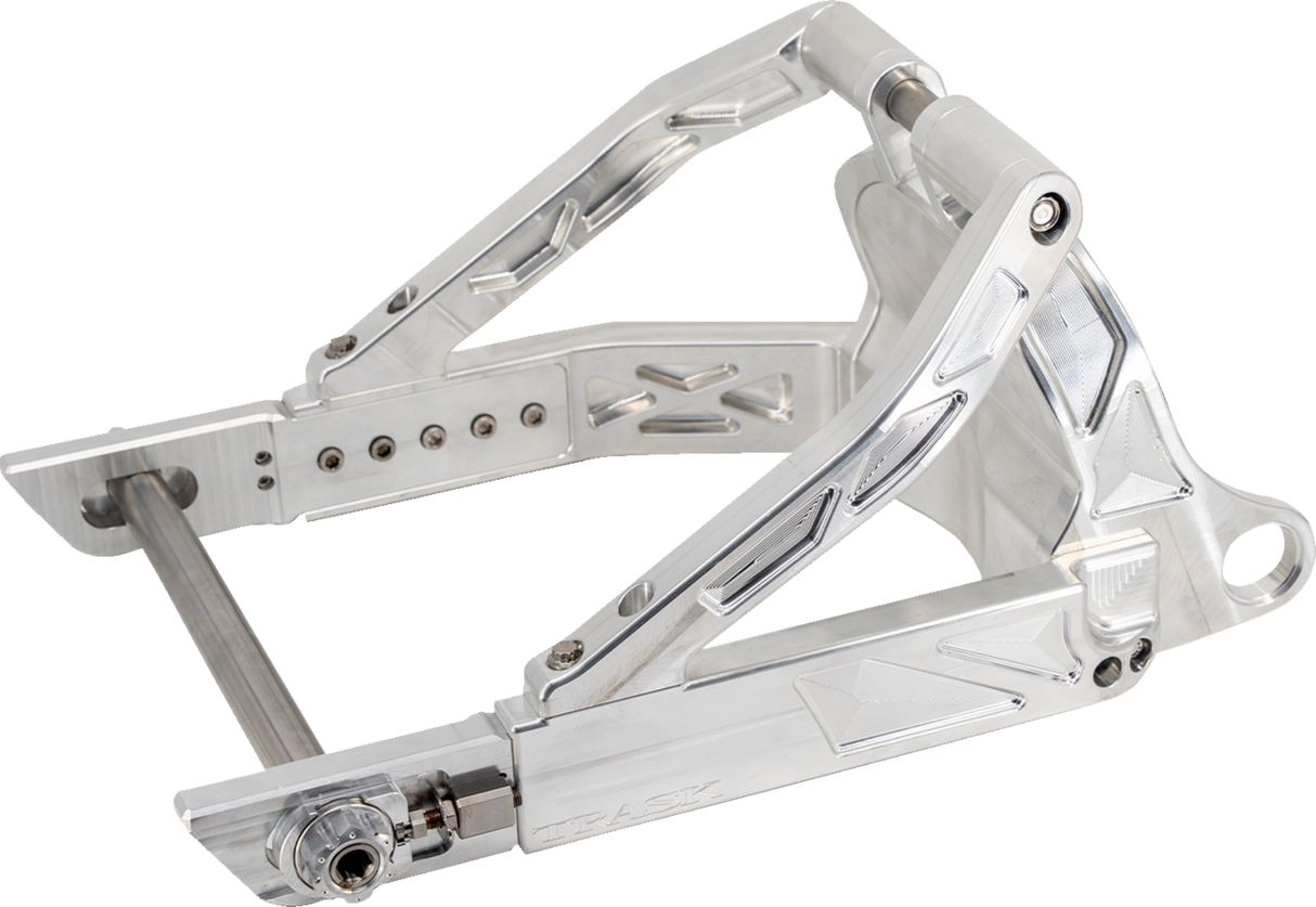 Swing Arm - Assault 2018 - 2024