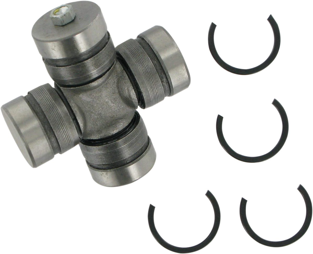 Universal Joint - Polaris ATV 1996 - 2005
