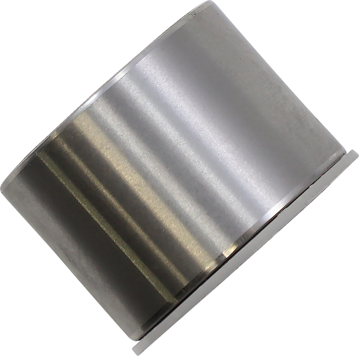 Clutch Bearing - Polaris 2010 - 2022