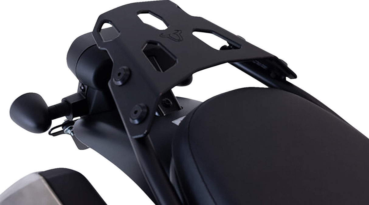 STREET-RACK for Luggage - Honda - SCL500 2023 - 2024