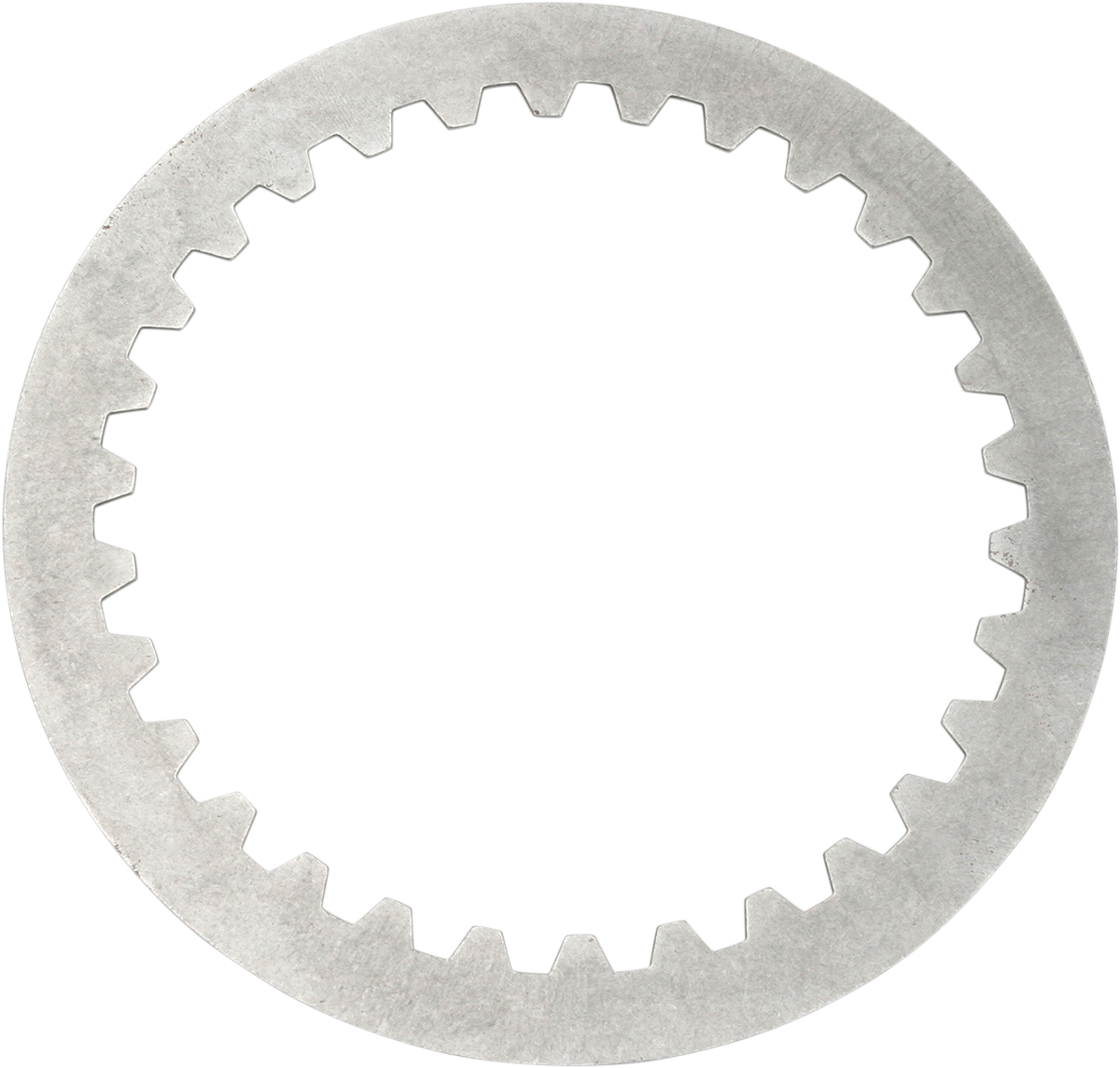 Steel Plate - \'84-\'90 XL 1984 - 1990