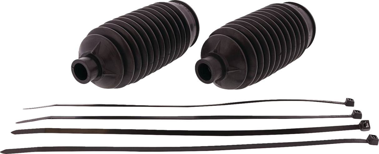 Replacement Boot Kit 2015 - 2023