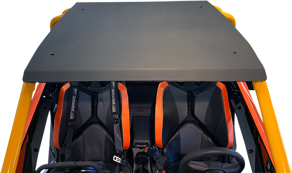 UTV Roof - One-Piece 2020 - 2022