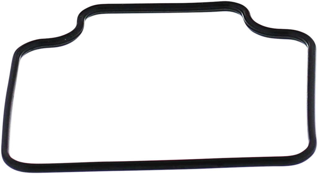 Replacement Float Bowl Gasket - Honda 1985 - 2022