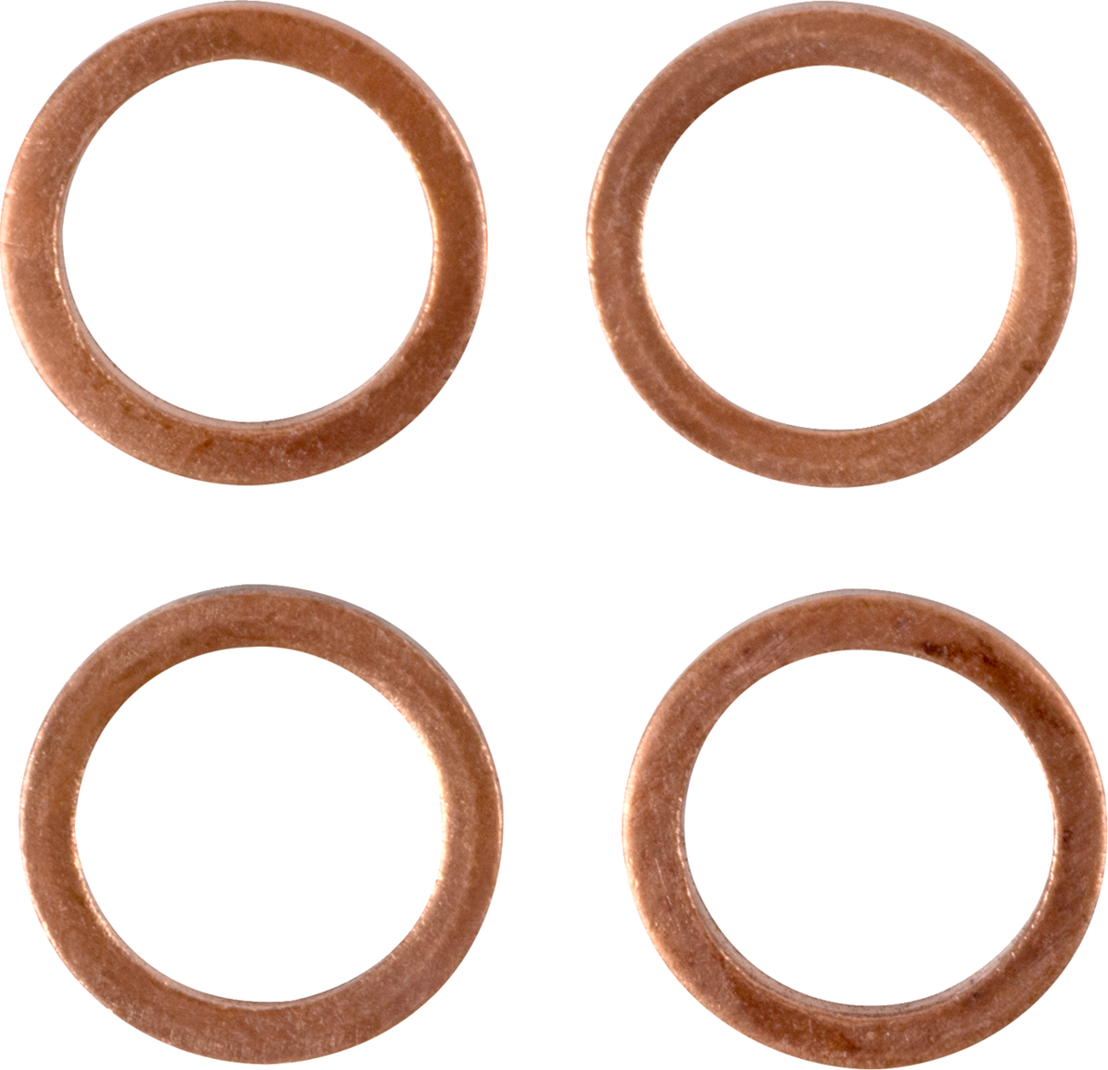 Brake Line - Stainless Steel 2020 - 2023