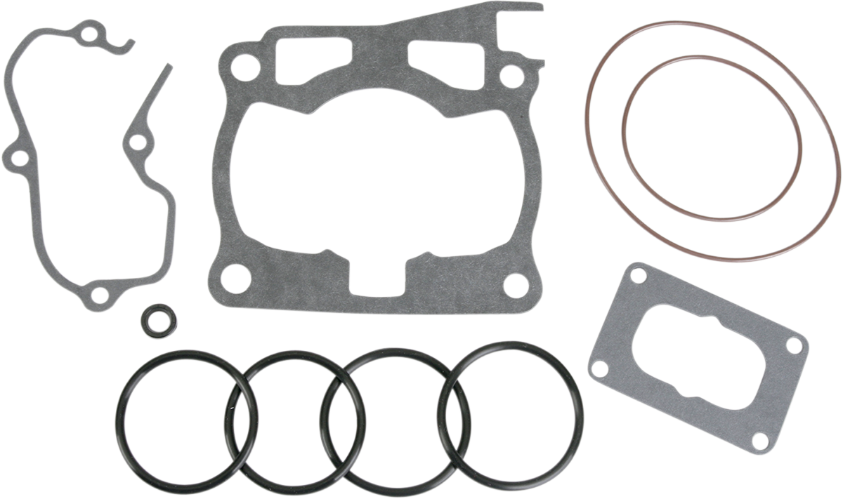 Top End Gasket Kit - Yamaha 1998 - 2000