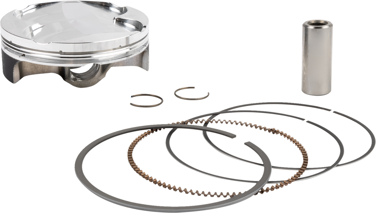 Piston Kit - 94.95 mm - Gas Gas | Husqvarna | KTM 2023 - 2025