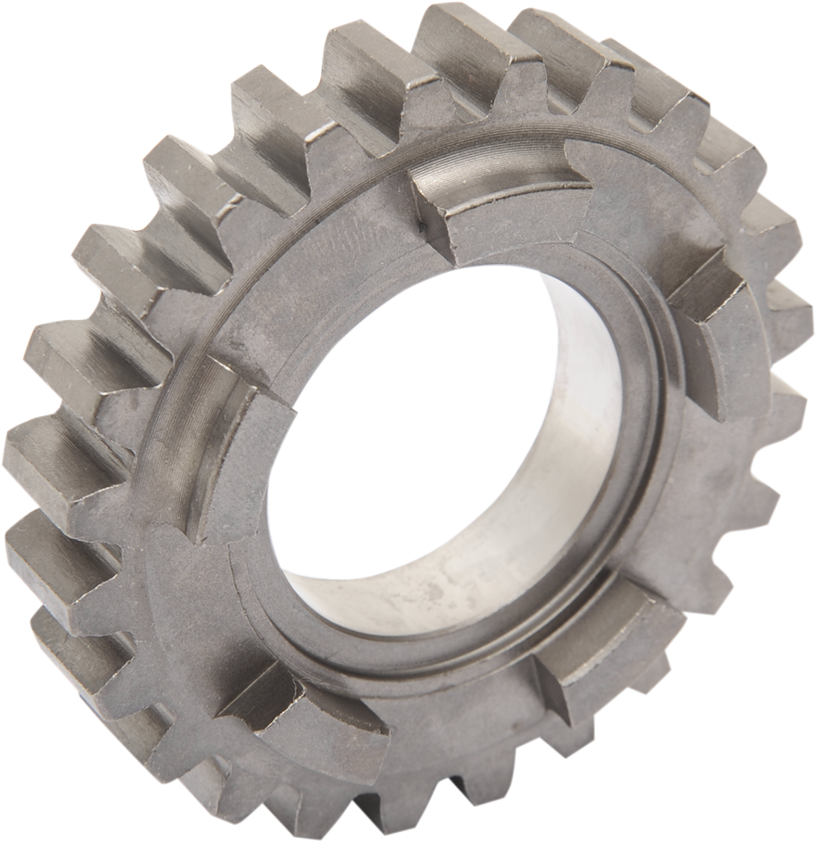 Countershaft Gear - 35717-74 1974 - 1984