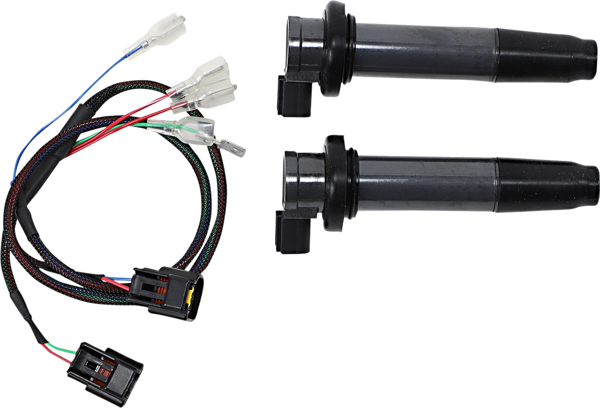 Stick Ignition Coil - KRX1000 2020 - 2024