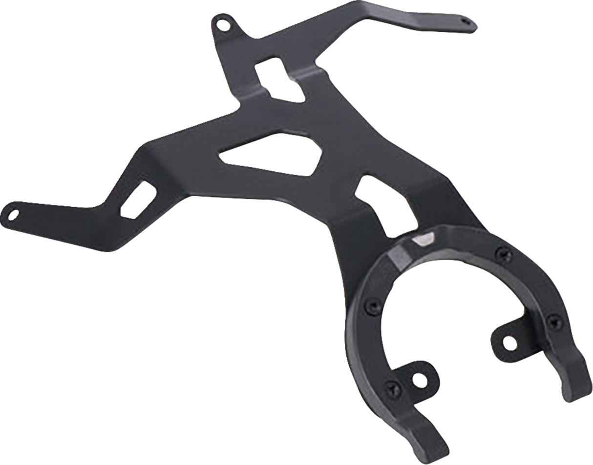 ION Tank Ring - Ducati \'22-\'24 2022 - 2024